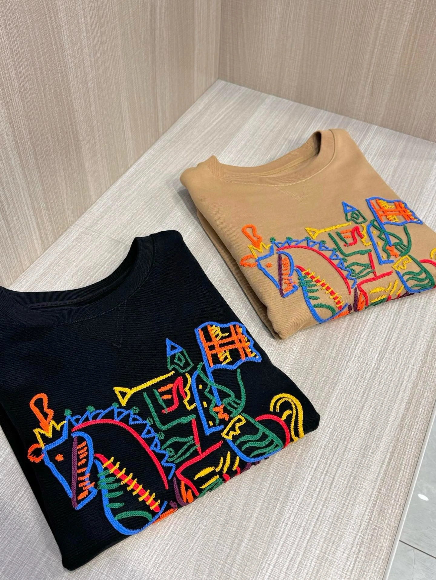 wg.luxury-- H5r75s Cotton embroidery 2colour item:E-F355J2114-2H